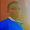David Boaz - @davidboaz767 - TikTok