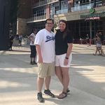 David Boaz - @david.boaz.71 - Instagram