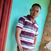 David Boaz - @davidboaz811 - TikTok