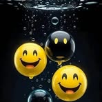David Boaz - Facebook