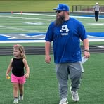 David Boaz - Facebook