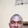 David boaz - @david.boaz5 - TikTok