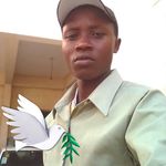David Boaz - @david.boaz.5249 - Instagram