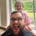 David Boaz - @davidtboaz - Instagram