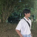 David Boaz Mercado - @dab_biiyd - Instagram