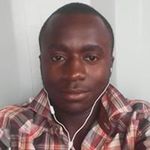 David Boaz Otieno - @davidboazotieno - Instagram