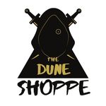 David Boaz | The Dune Shoppe - @theduneshoppe - Instagram