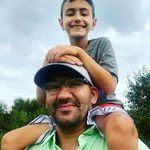 David Boaz Whaley - @davidbwhaley - Instagram