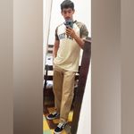 David - @david_boaz_99 - Instagram
