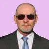 davidboaz7 - @davidboaz7 - TikTok