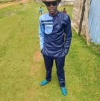 Davido Boaz - Facebook