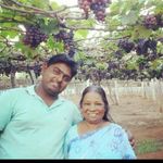Robin David Boaz - @robindavidroby - Instagram