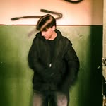 bobo - @david_boboia - Instagram