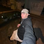 @david.bobadilla_ - Instagram