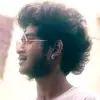 David_bob5 - @david_bob5 - TikTok