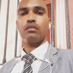 David Bob - @david_bob_de_oliveira - Instagram