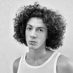DAVID BOB - @bob__david - Instagram