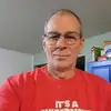 David Bob - @bob690548 - TikTok
