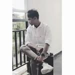 David Bob - @pll_cll_me_fox - Instagram