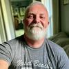 David Bob - @david.bob5 - TikTok
