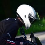 David Bob - @davidbobirca21 - Instagram