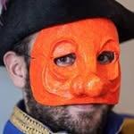 David Bob - @david.bob.7 - Instagram