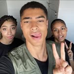 David Bob - @davidbob1122 - Instagram