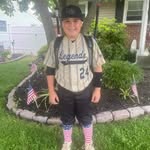 David Bob - @david_bob1233 - Instagram