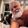 David Bob - @davidbob4015 - TikTok