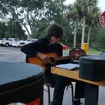 David "Bob Dylan" Kim - @thedkim - Instagram