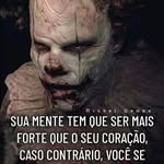 david bob Silva - @davidbobsilva - Instagram