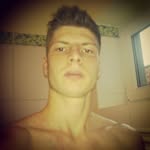 David Bobál - @davidbobal - Instagram