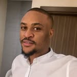 David Bobbie - @davidbobbie - Instagram