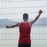 David Bøbby - @david_bobby_10 - Instagram