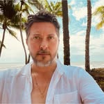 David Bobee - @bobeedavid - Instagram