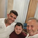 David Bobi Marian 🐥 - @david.bob.marian1 - Instagram
