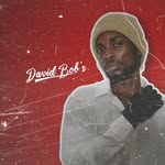 David Bob's - @david.bobsofficiel - Instagram
