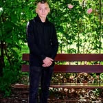 David Curac - @_david_bobi_ - Instagram