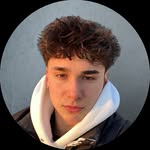 ᴅᴀᴠɪᴅ - @david_bobeica - Instagram