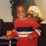David - @davidboboy - Instagram