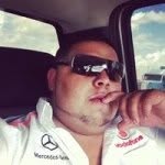 David Zamorano - @david__bob - Instagram