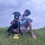 Dhanush - @david___bob - Instagram