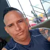 bobadilladavid - @bobadilladavid - TikTok