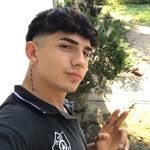 @david.bobadilla_ - Instagram