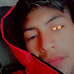 David Bobadilla - @bobadilla8738 - Instagram