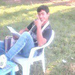 David Bobadilla - @bobadilla.david - Instagram