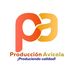 David Bobadilla - Facebook