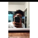 David Bobadilla - @_deivid.04 - Instagram