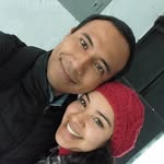 David Bobadilla - @david___bobadilla - Instagram