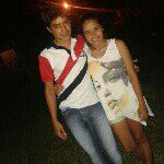 David Bobadilla - @bobadilladavid7 - Instagram